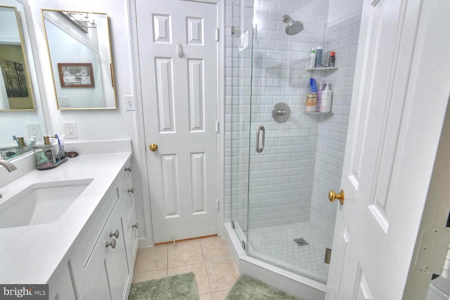 2220 Springwood Drive #c photo 24