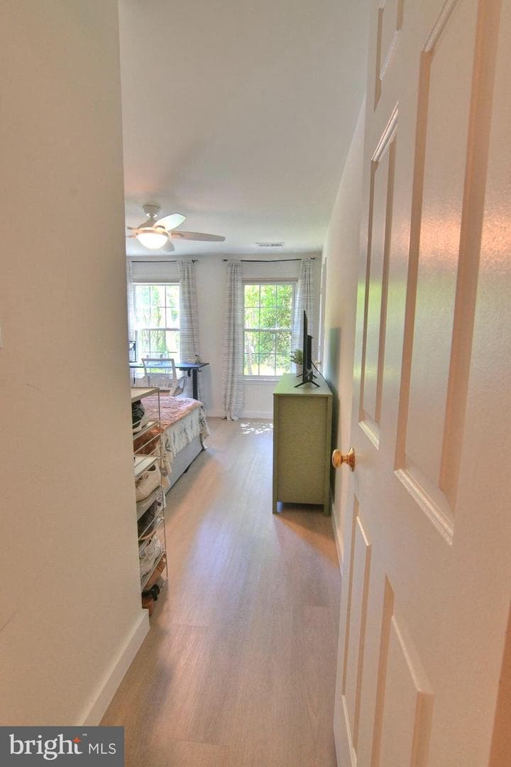 2220 Springwood Drive #c photo 26