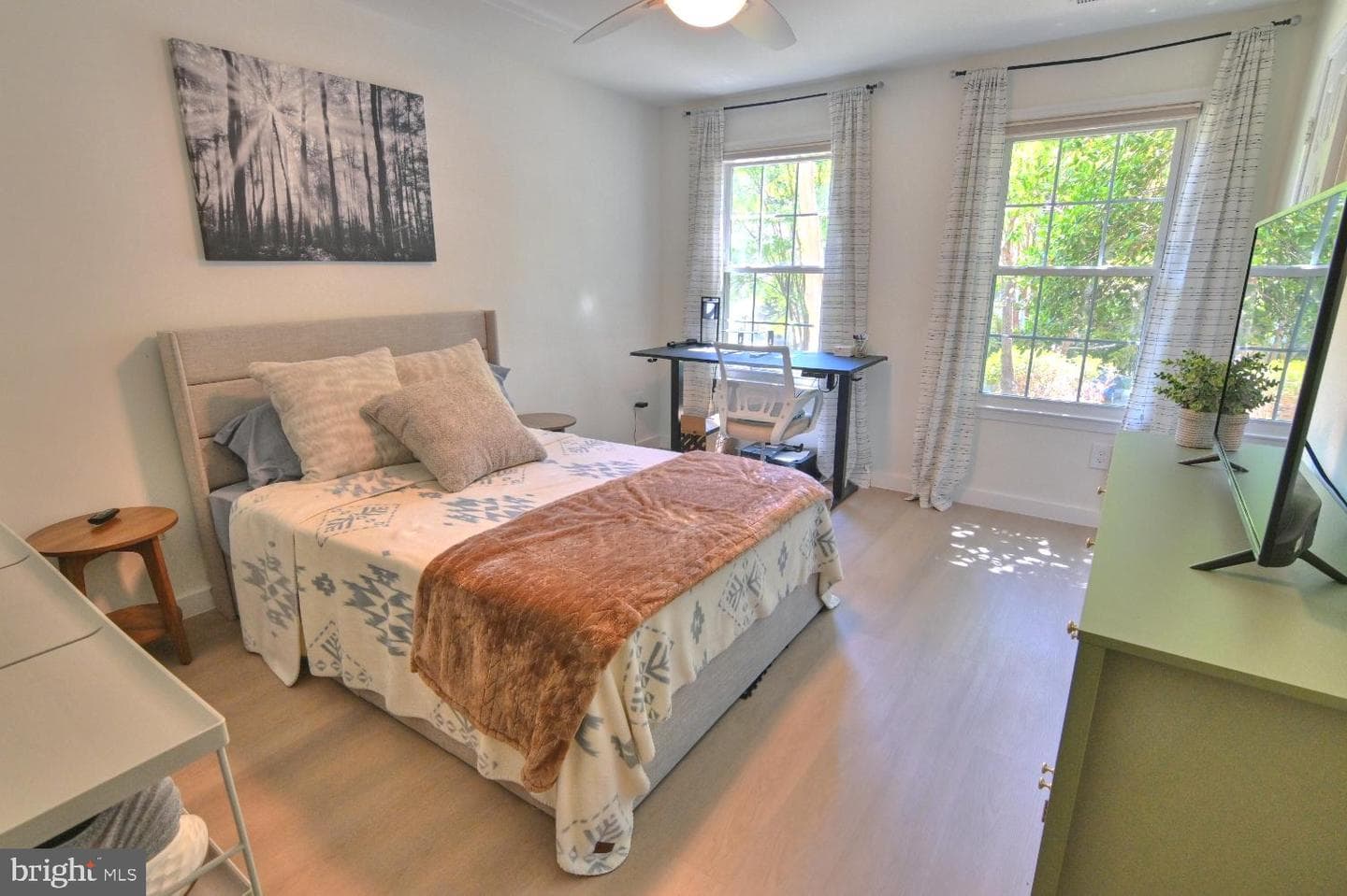 2220 Springwood Drive #c photo 27