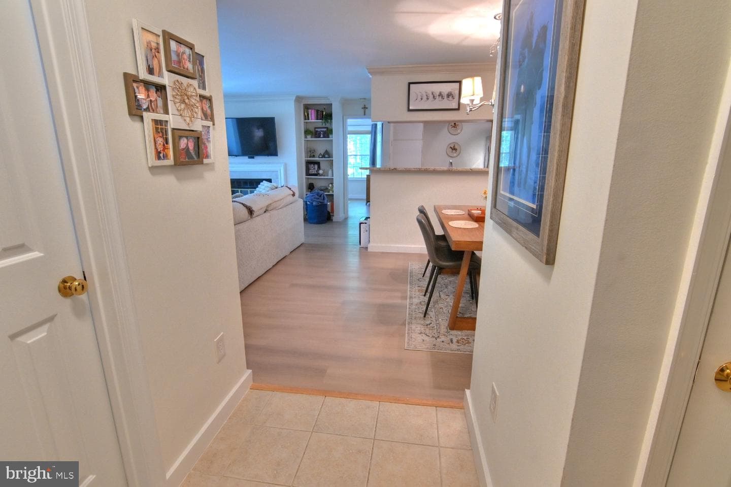 2220 Springwood Drive #c photo 31