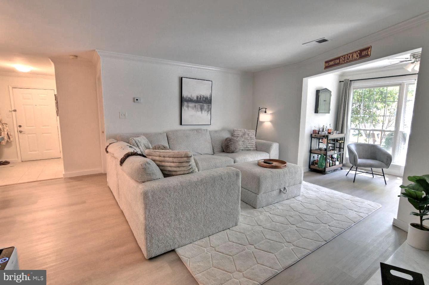 2220 Springwood Drive #c photo 32