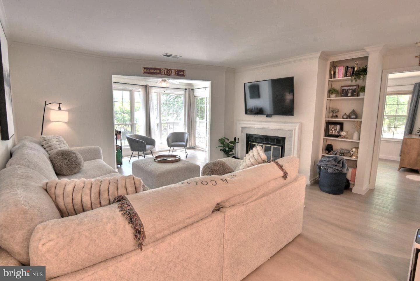 2220 Springwood Drive #c photo 34