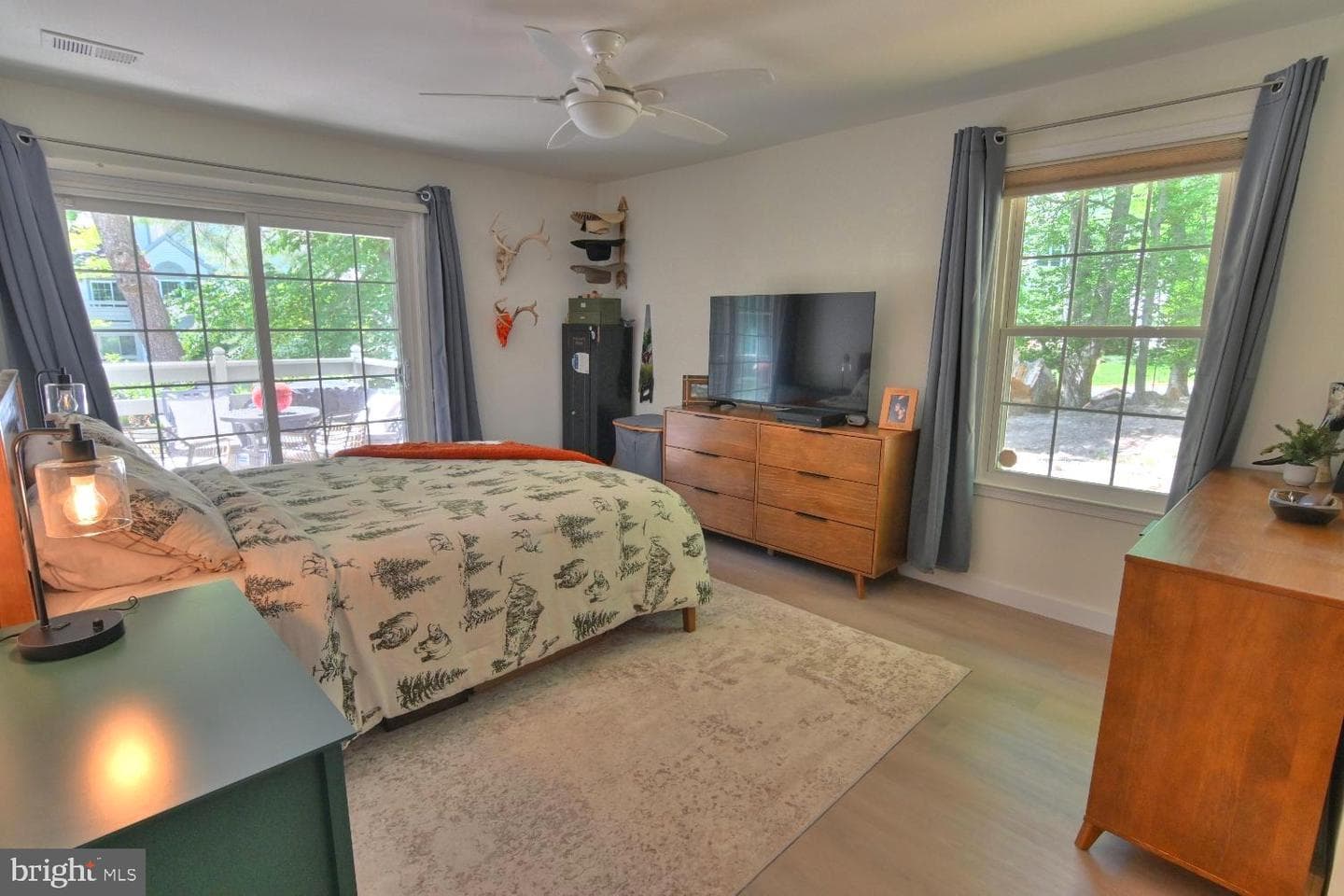 2220 Springwood Drive #c photo 35