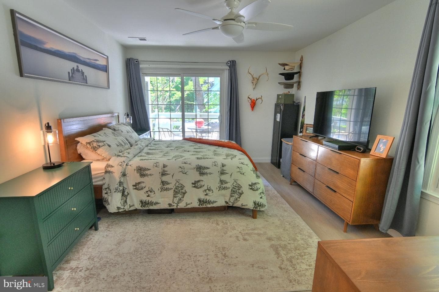 2220 Springwood Drive #c photo 36