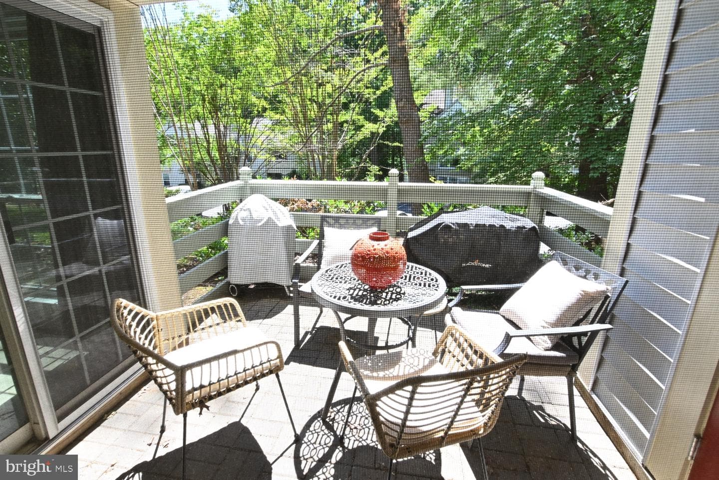 2220 Springwood Drive #c photo 38