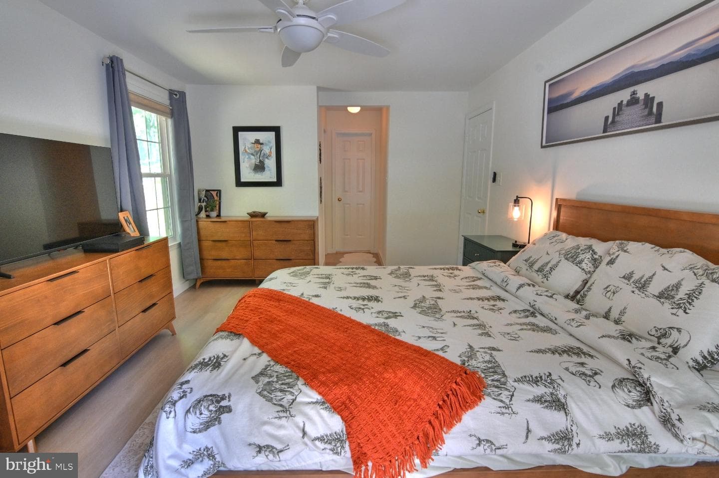 2220 Springwood Drive #c photo 39