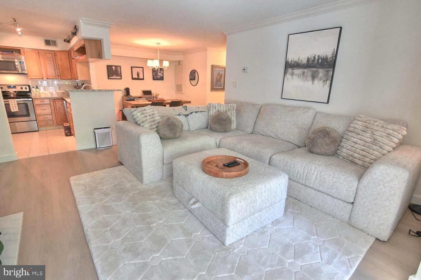 2220 Springwood Drive #c photo 4