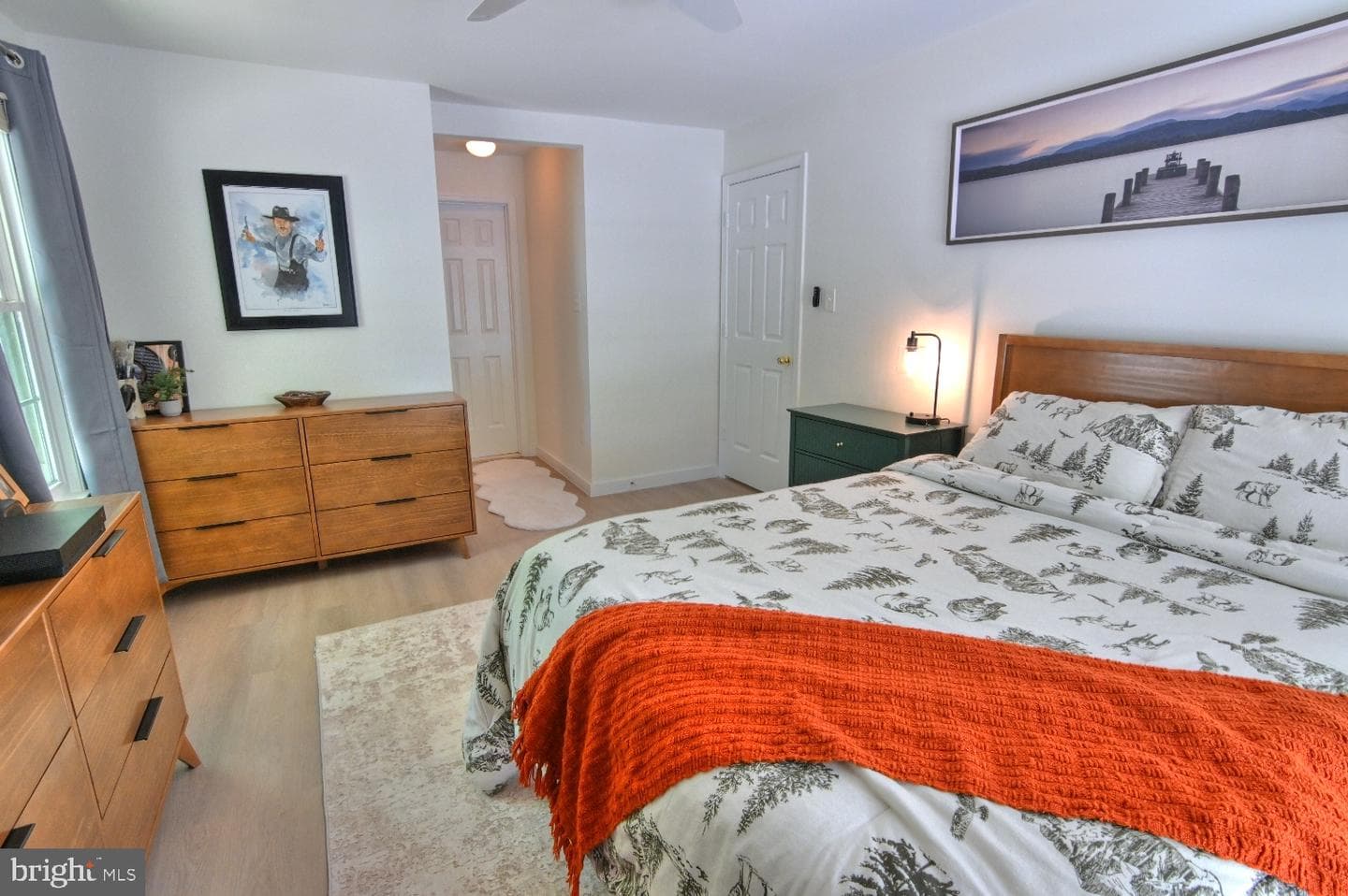 2220 Springwood Drive #c photo 45