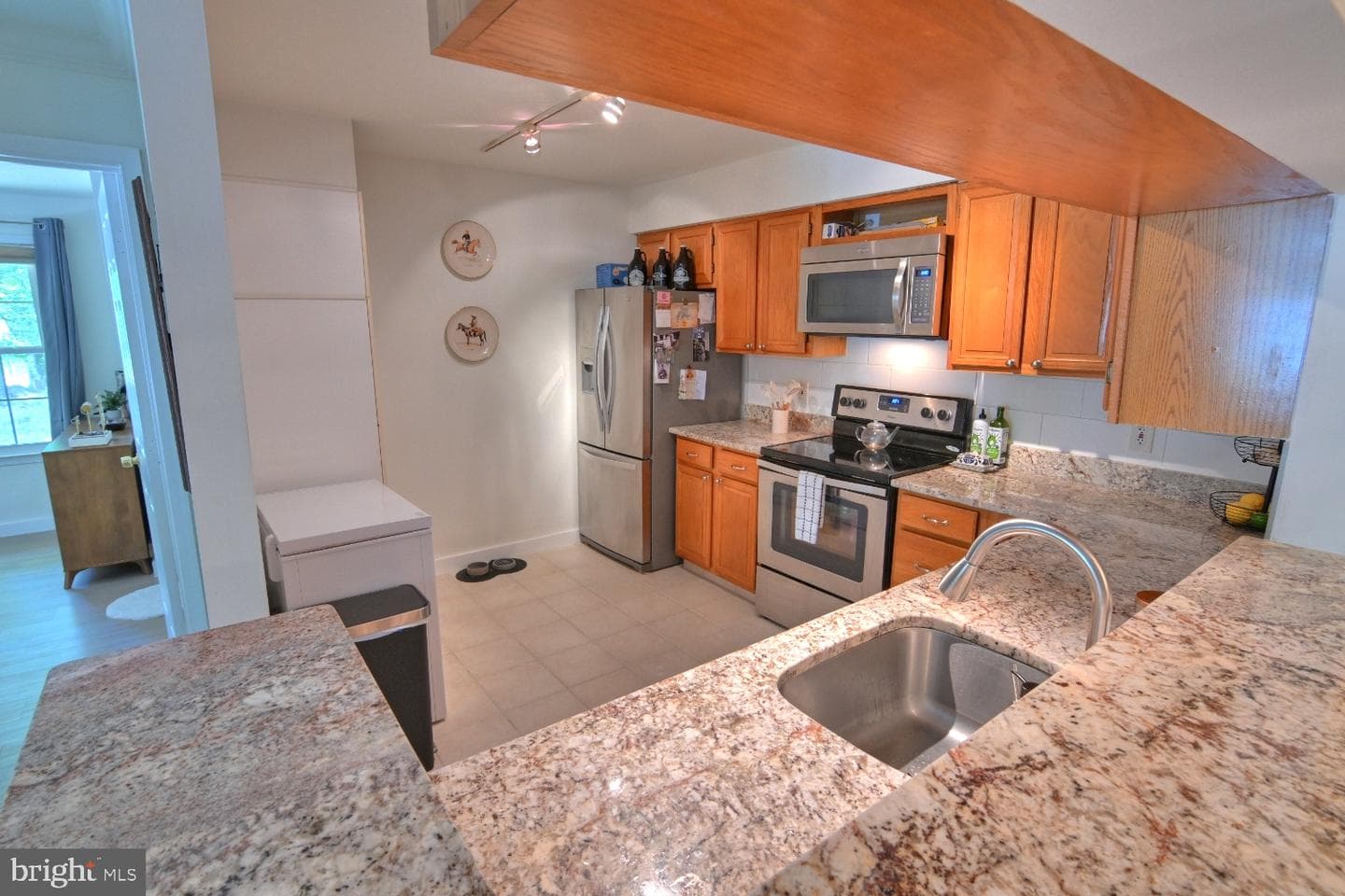 2220 Springwood Drive #c photo 46