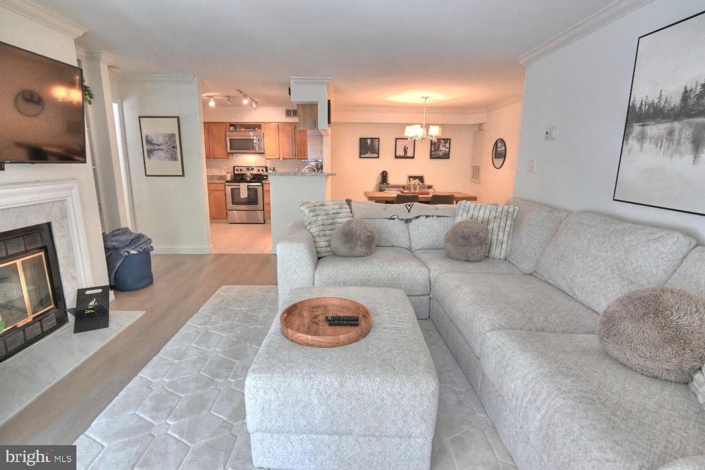2220 Springwood Drive #c photo 48