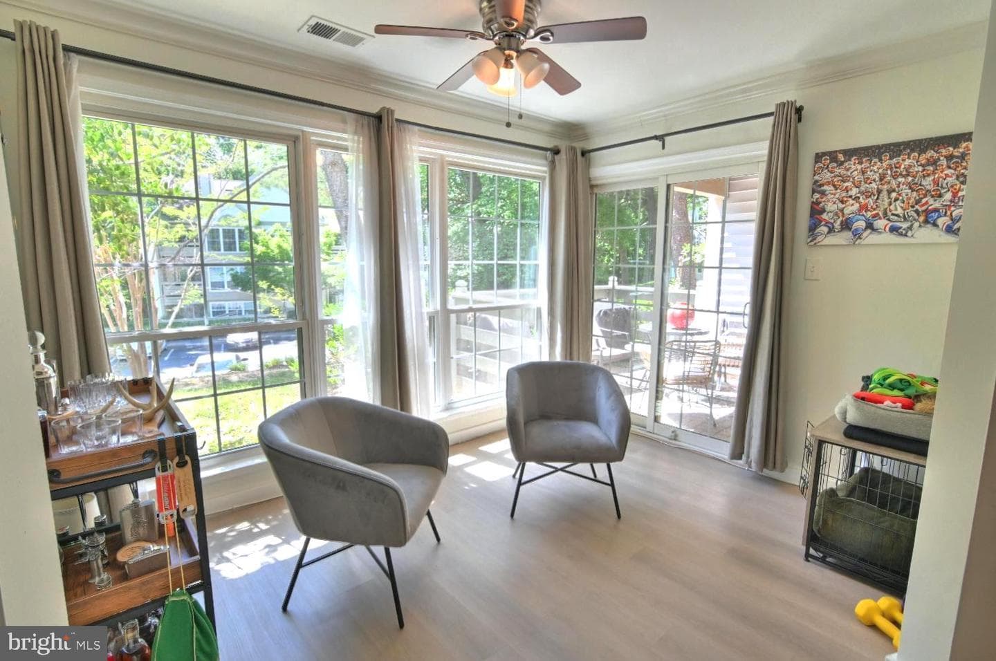 2220 Springwood Drive #c photo 5