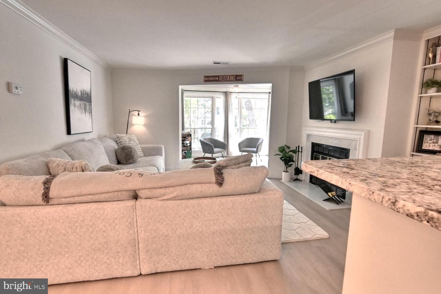 2220 Springwood Drive #c photo 52