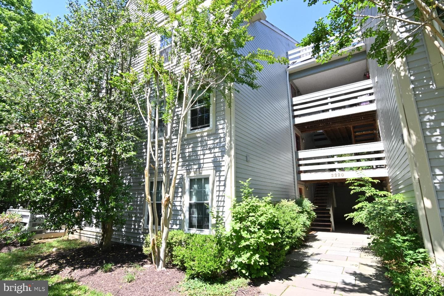 2220 Springwood Drive #c photo 57