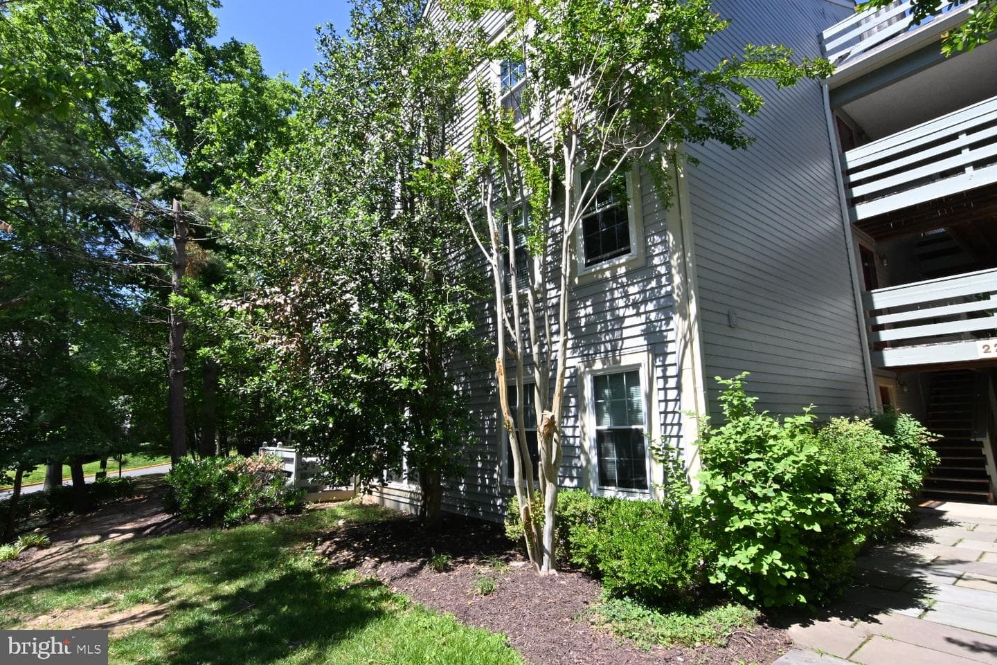 2220 Springwood Drive #c photo 58