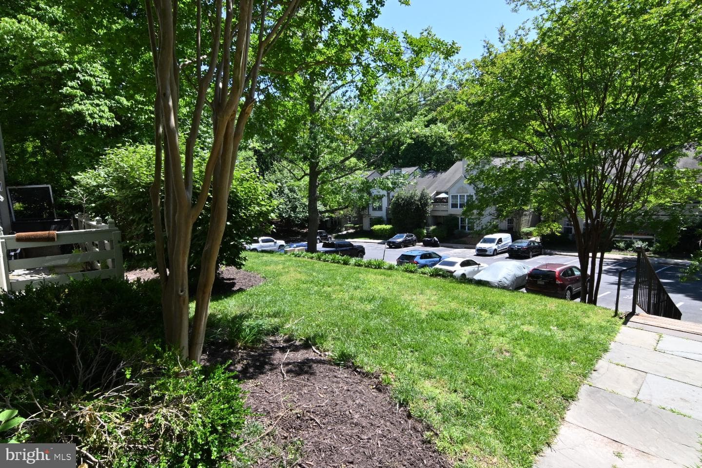2220 Springwood Drive #c photo 59
