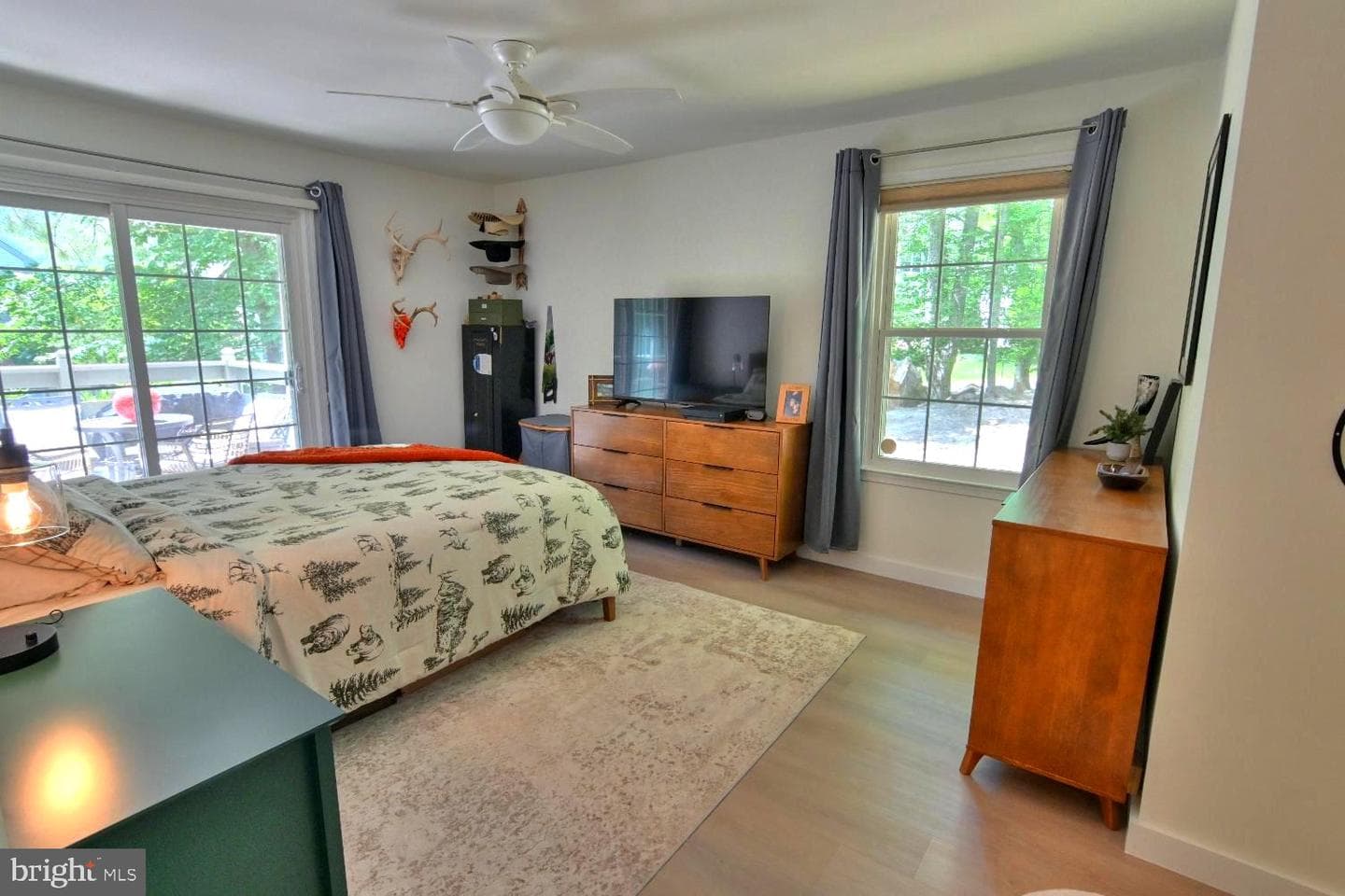 2220 Springwood Drive #c photo 6