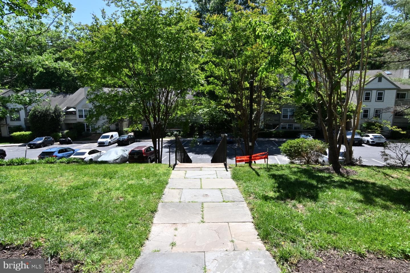 2220 Springwood Drive #c photo 60