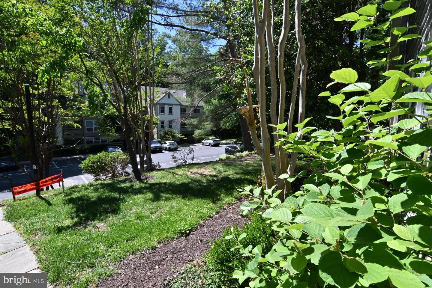 2220 Springwood Drive #c photo 61