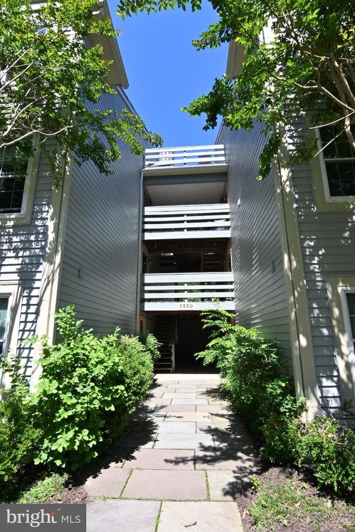 2220 Springwood Drive #c photo 62