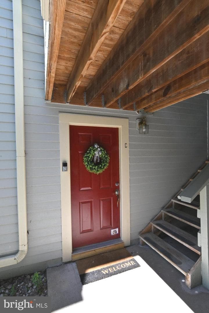 2220 Springwood Drive #c photo 65
