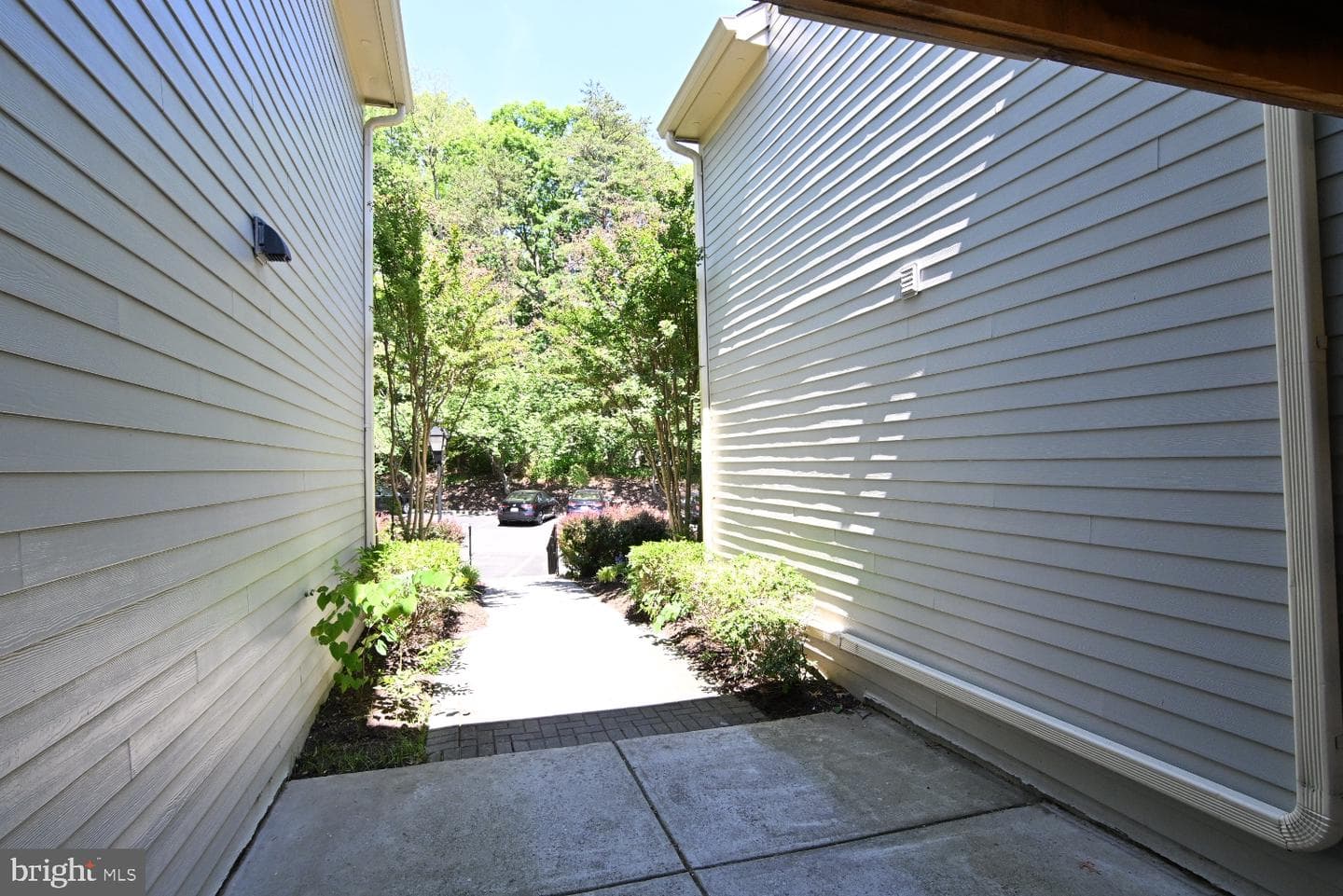 2220 Springwood Drive #c photo 68