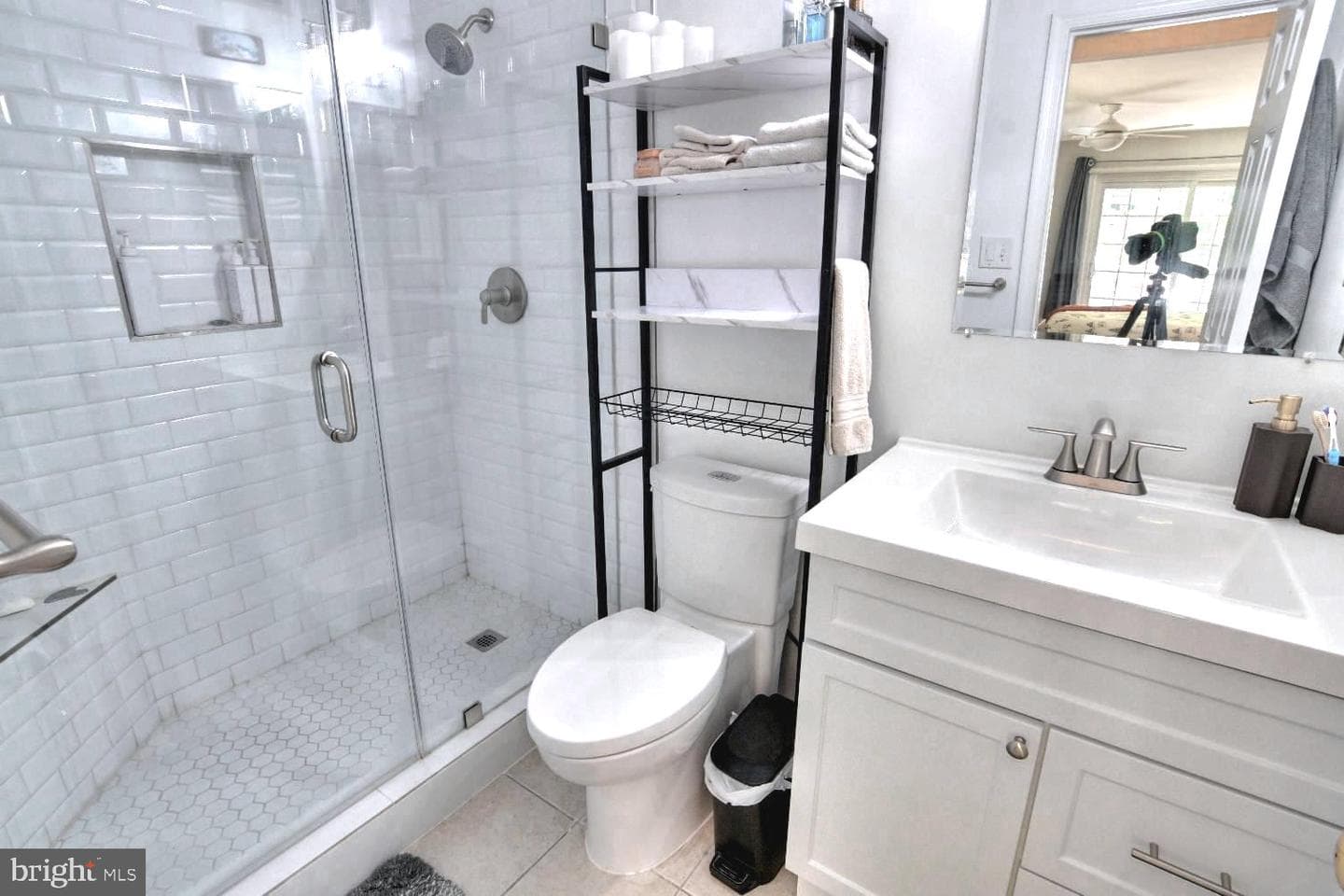 2220 Springwood Drive #c photo 7
