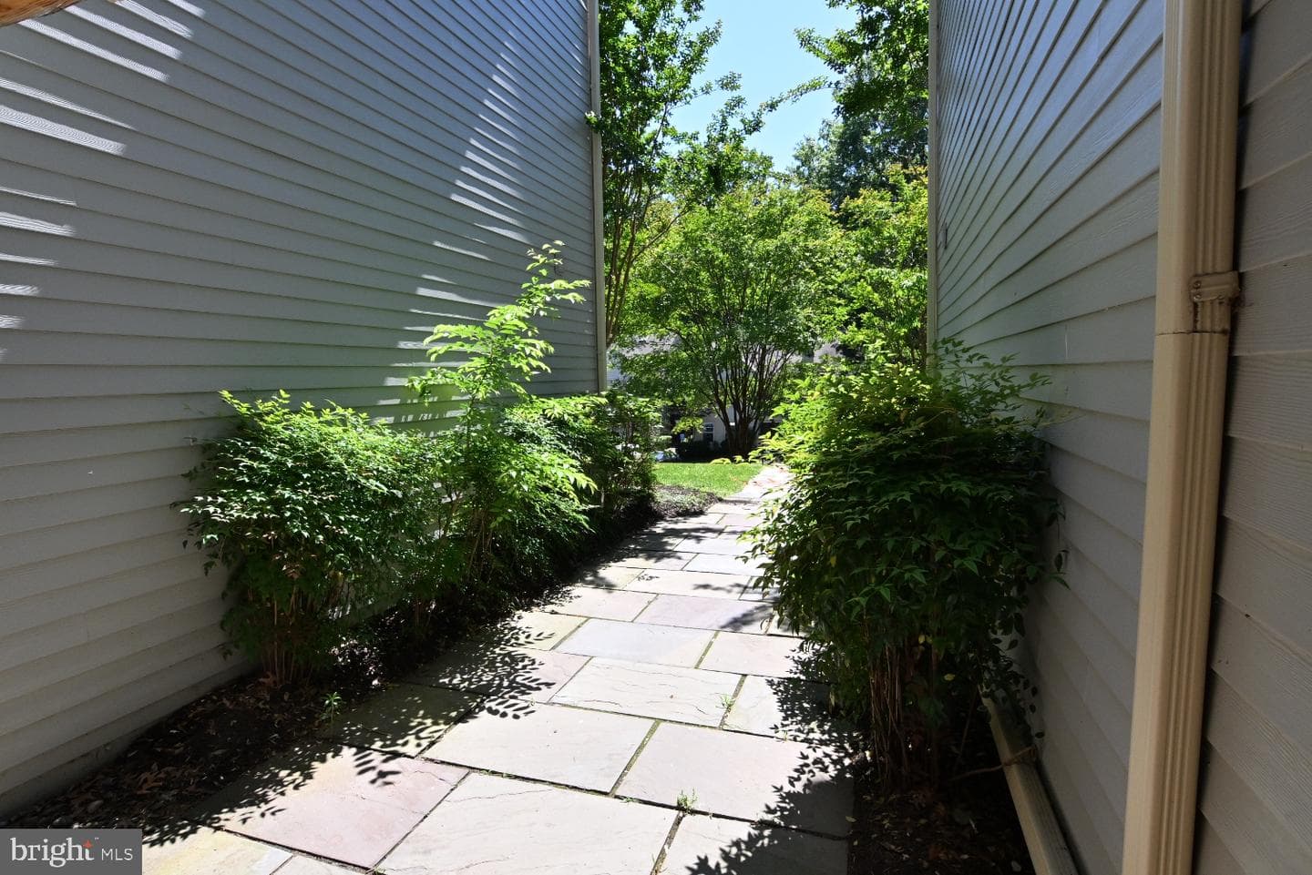 2220 Springwood Drive #c photo 70