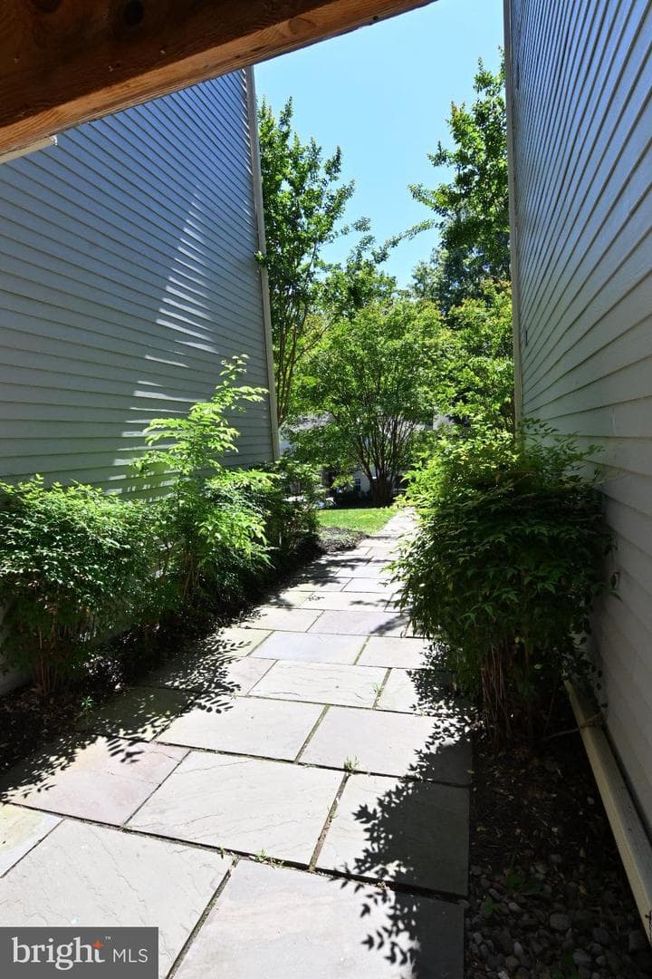 2220 Springwood Drive #c photo 71