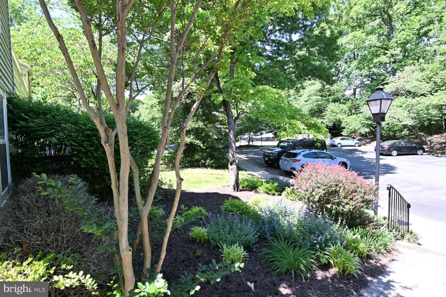 2220 Springwood Drive #c photo 72
