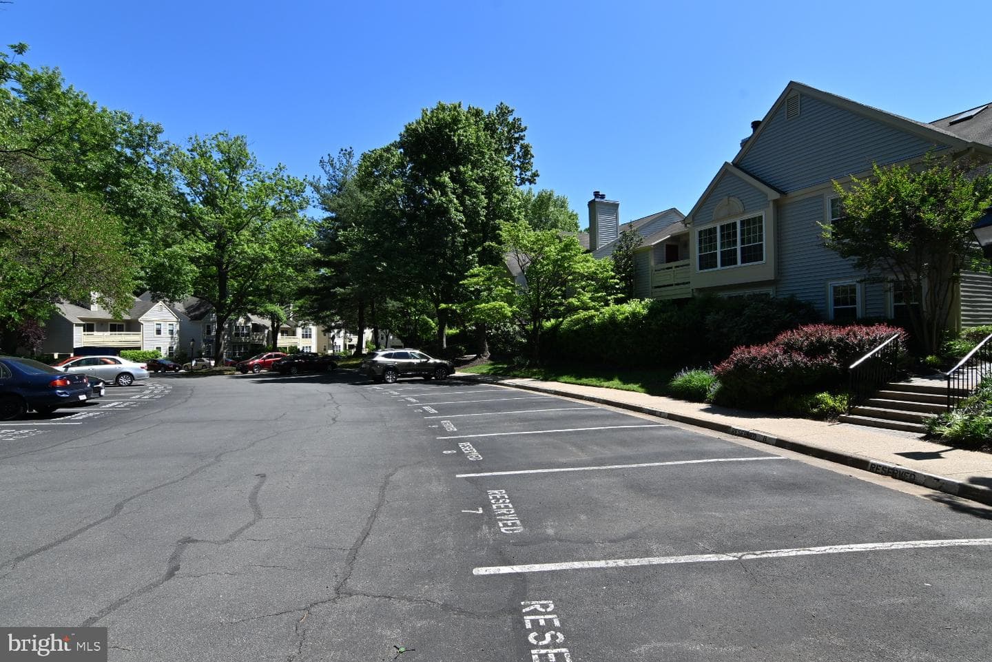 2220 Springwood Drive #c photo 77