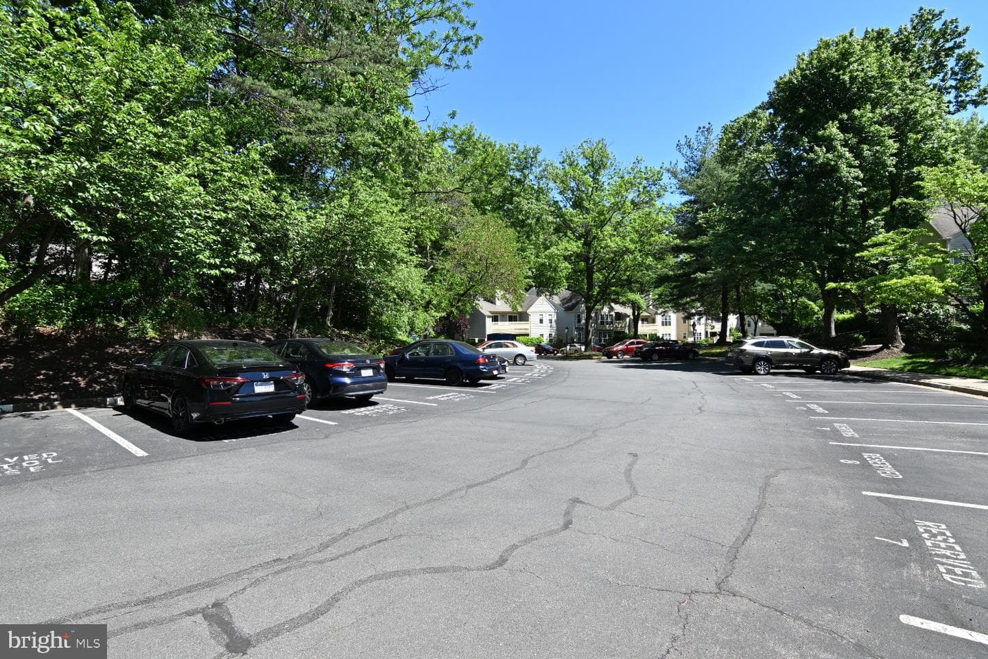 2220 Springwood Drive #c photo 78