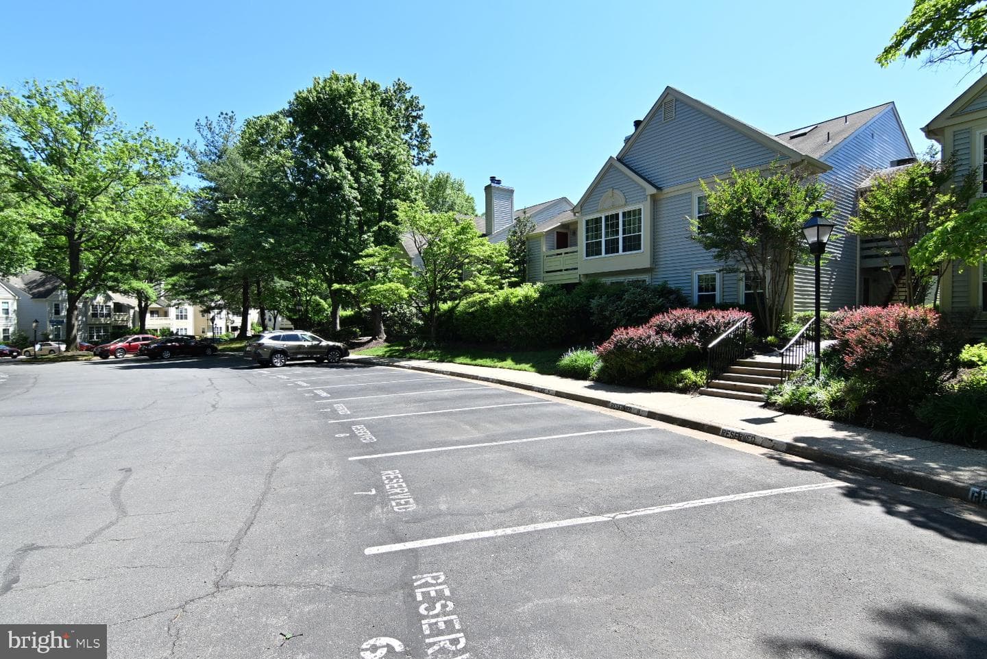 2220 Springwood Drive #c photo 79