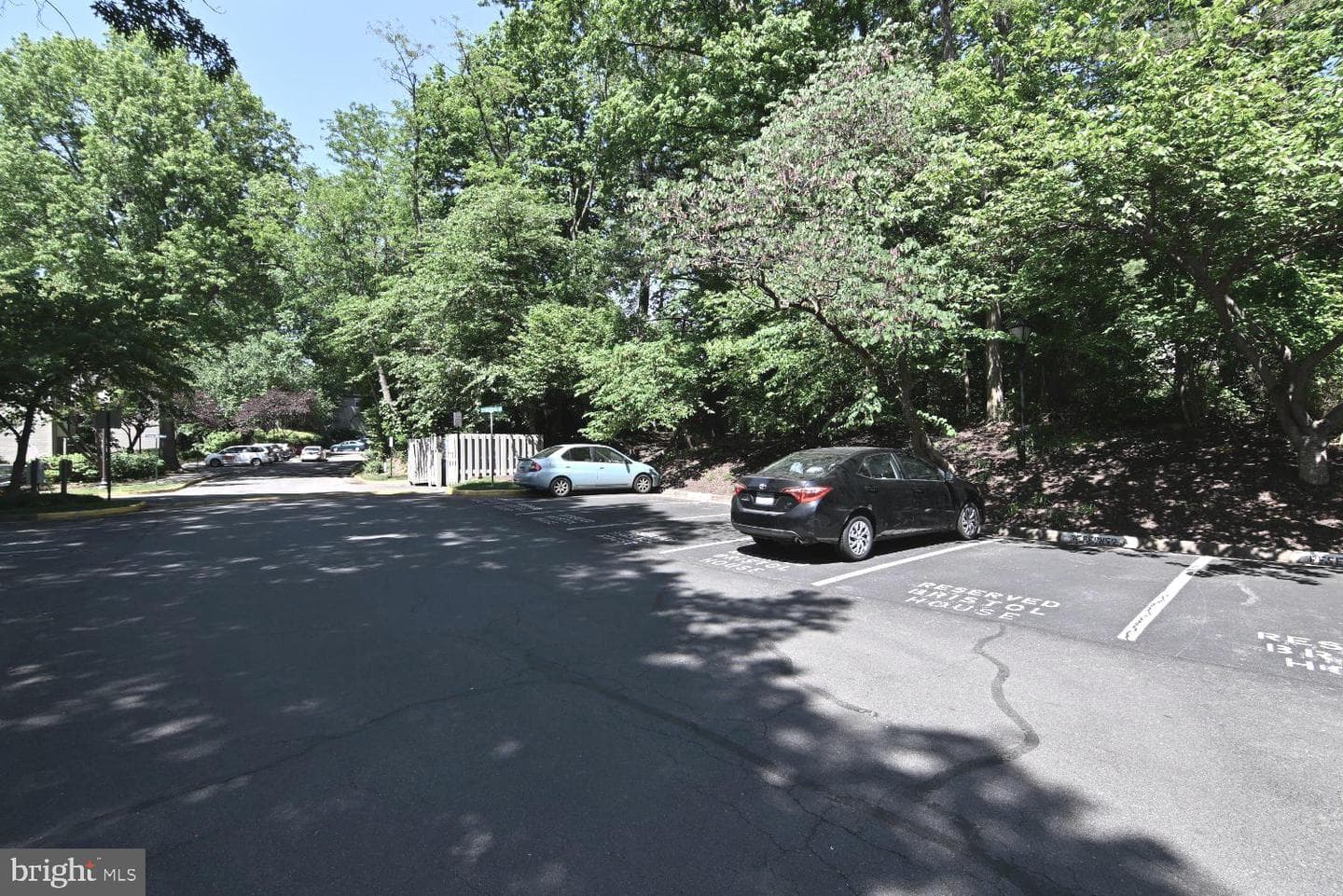 2220 Springwood Drive #c photo 80