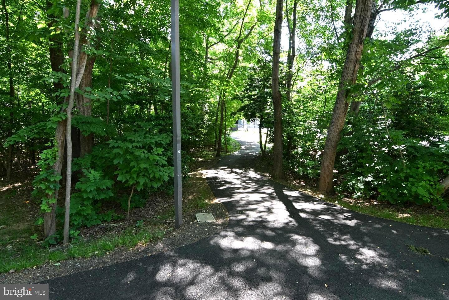 2220 Springwood Drive #c photo 85