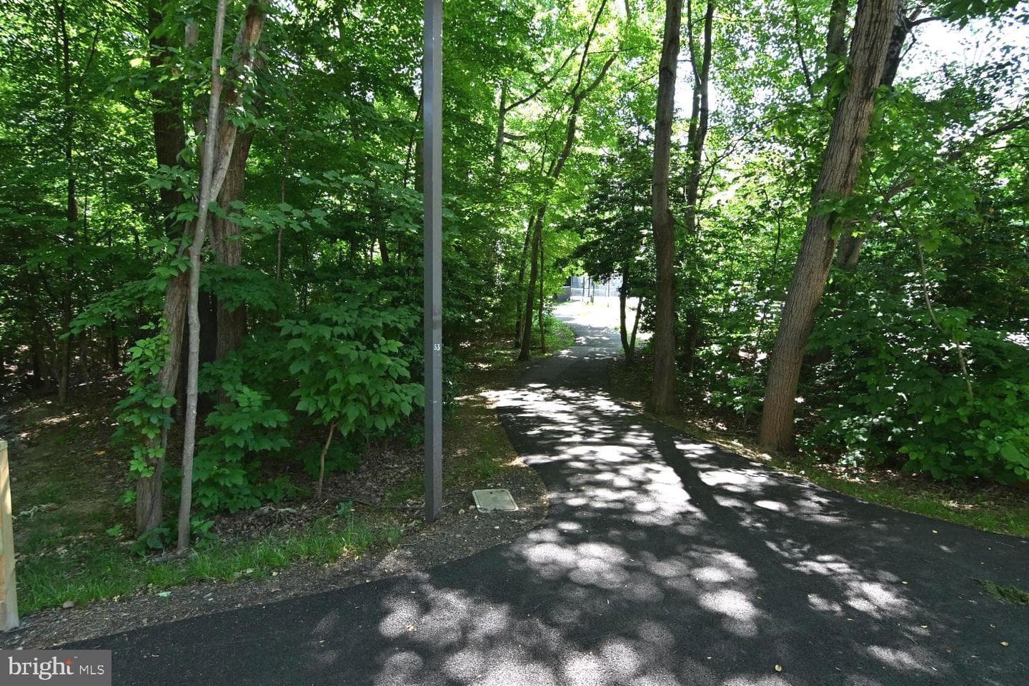 2220 Springwood Drive #c photo 86