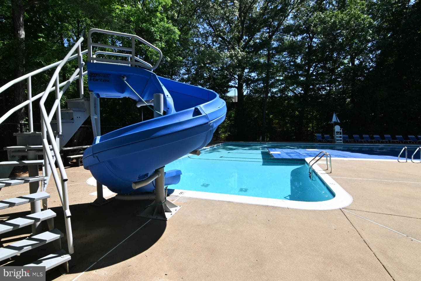 2220 Springwood Drive #c photo 88