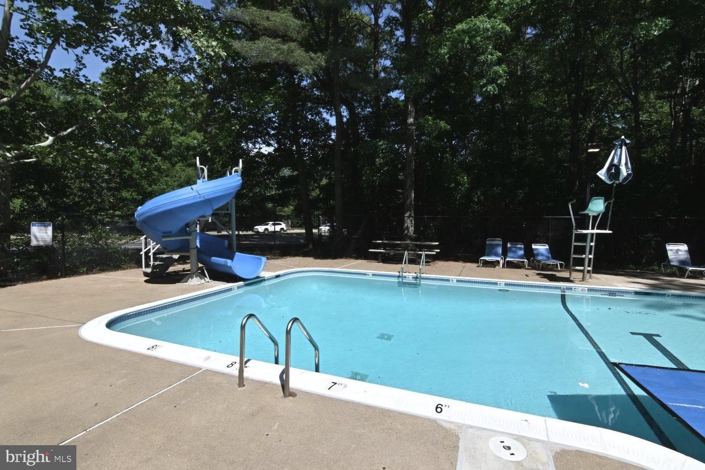 2220 Springwood Drive #c photo 89