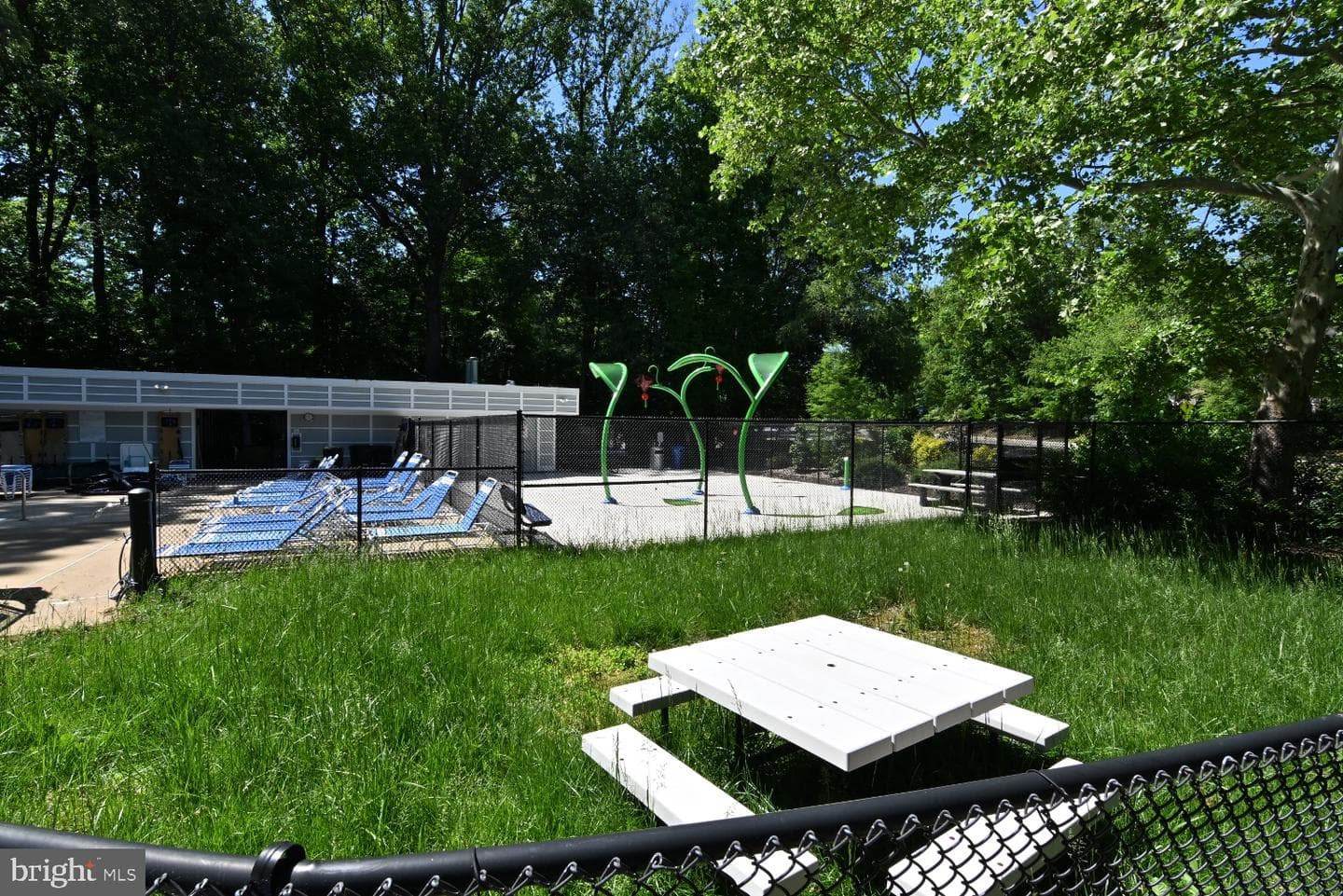 2220 Springwood Drive #c photo 90