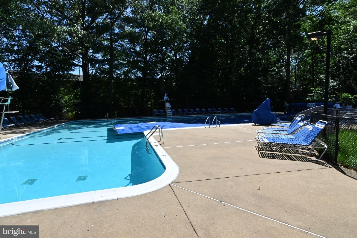 2220 Springwood Drive #c photo 91