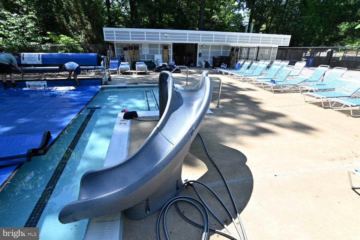 2220 Springwood Drive #c photo 93