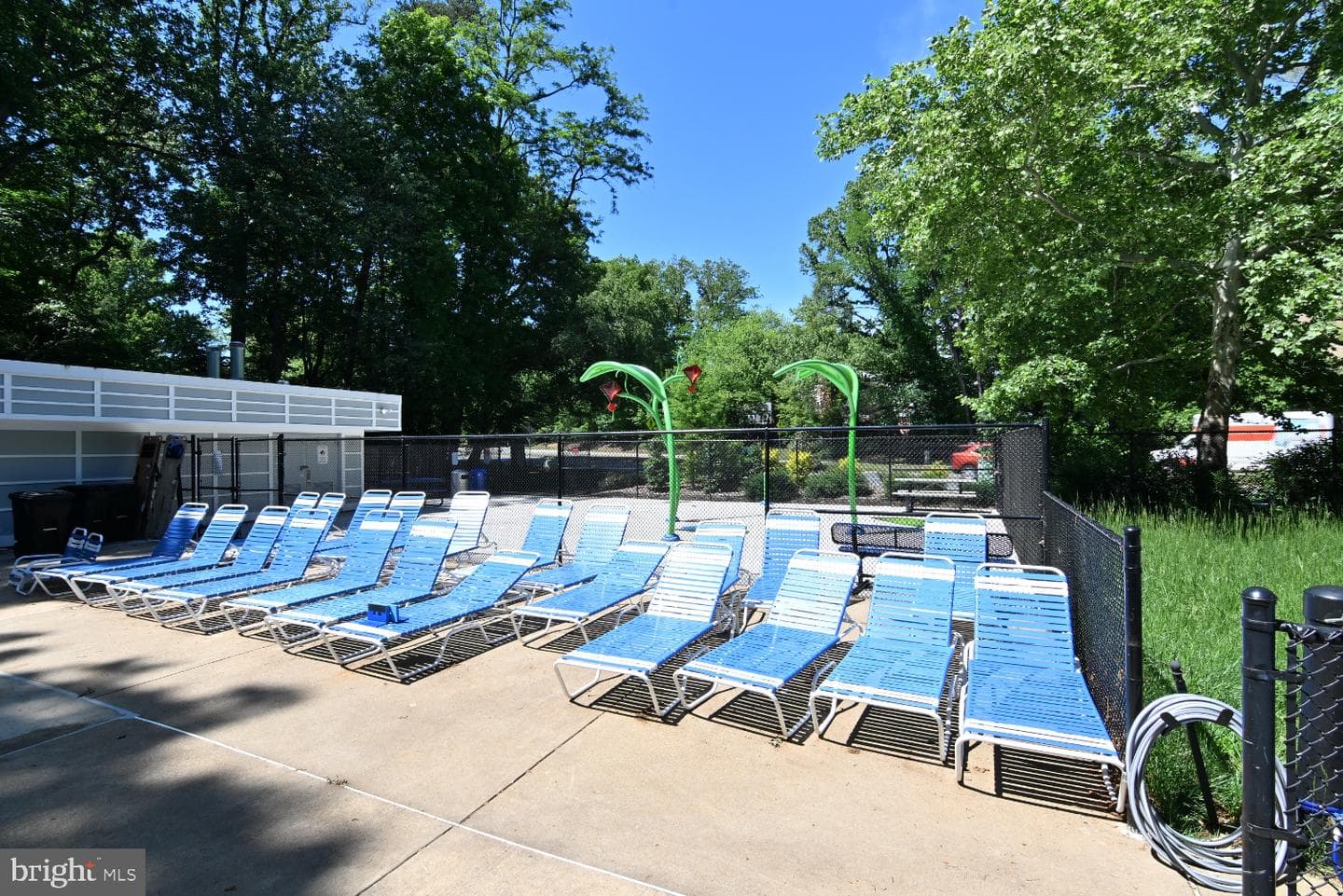 2220 Springwood Drive #c photo 94