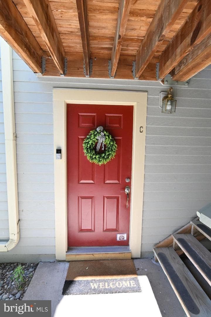 2220 Springwood Drive #c photo 95