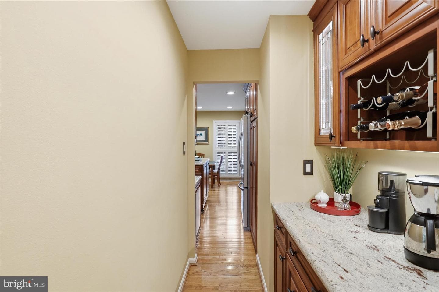 7257 Mclean Commons Lane photo 17