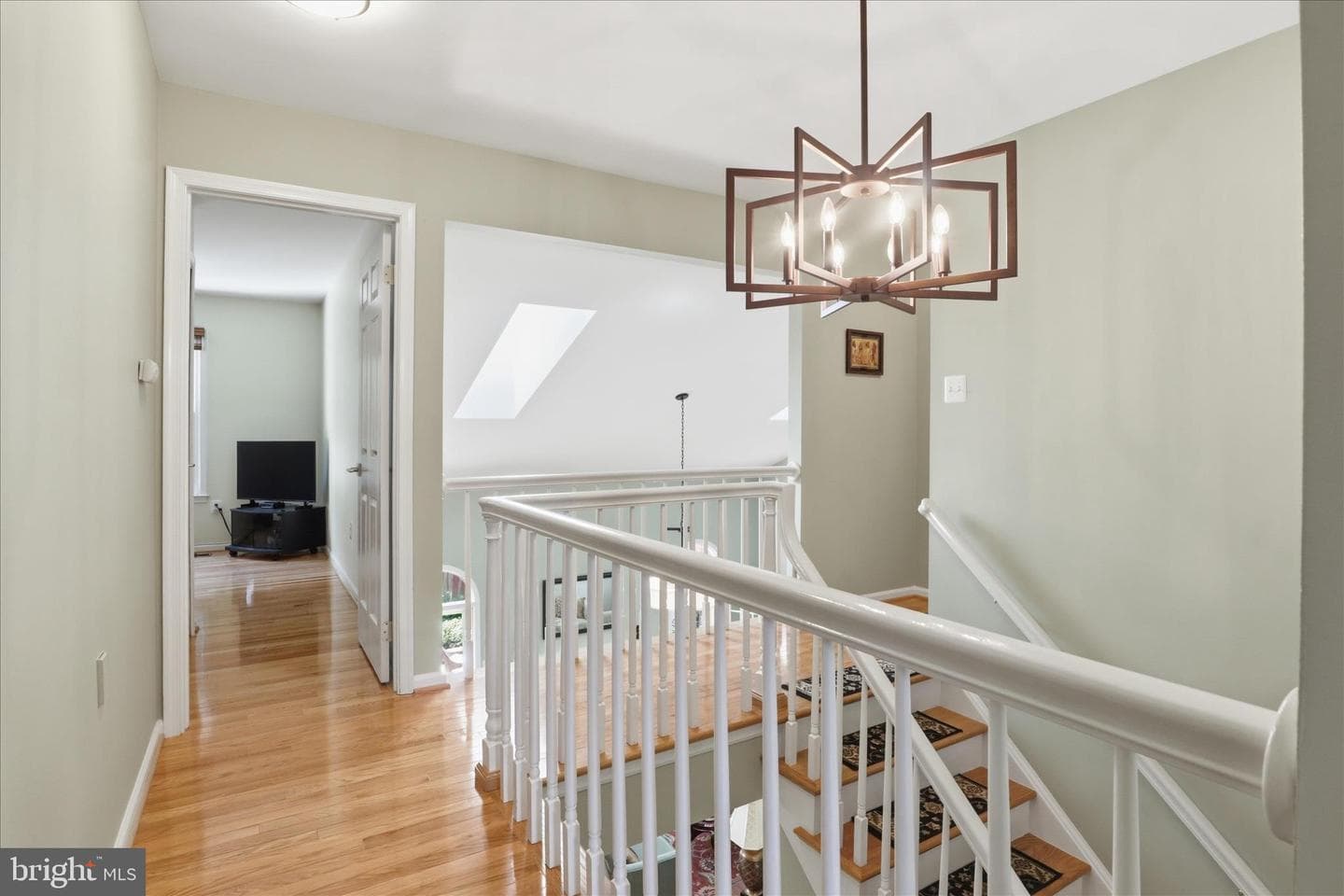 7257 Mclean Commons Lane photo 30