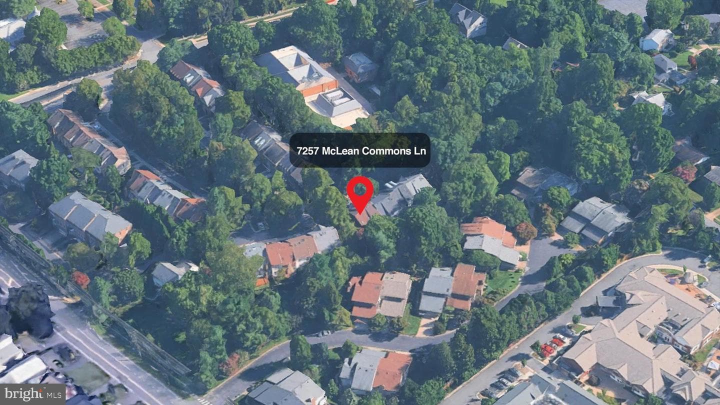 7257 Mclean Commons Lane photo 53