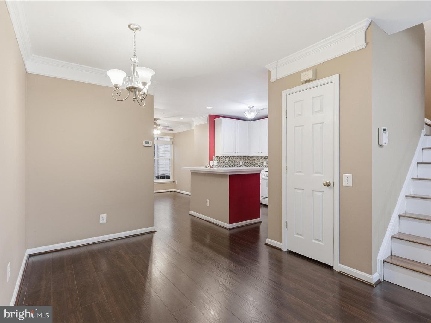 12753 Fair Crest Ct # 22 photo 10