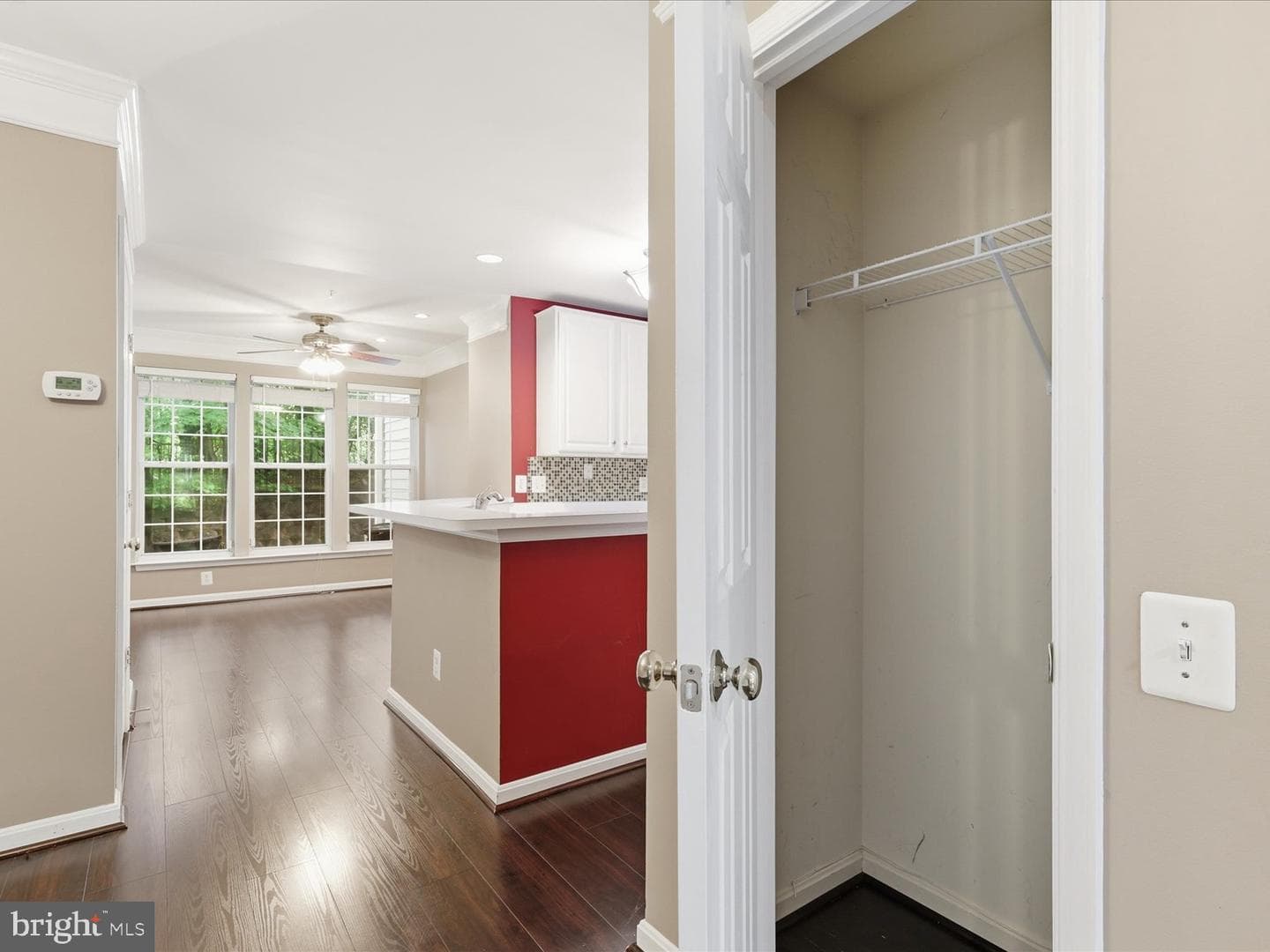 12753 Fair Crest Ct # 22 photo 11