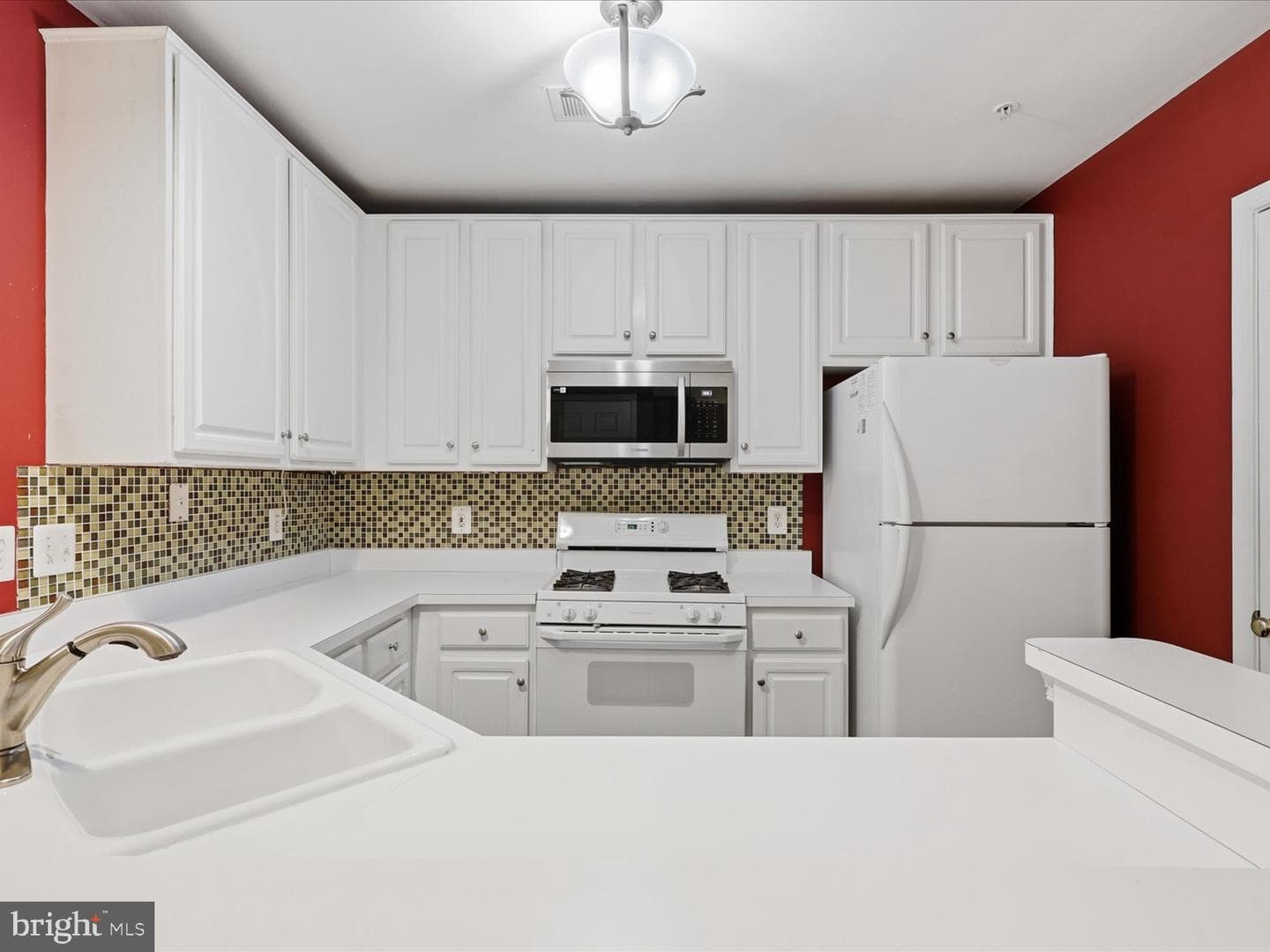 12753 Fair Crest Ct # 22 photo 15