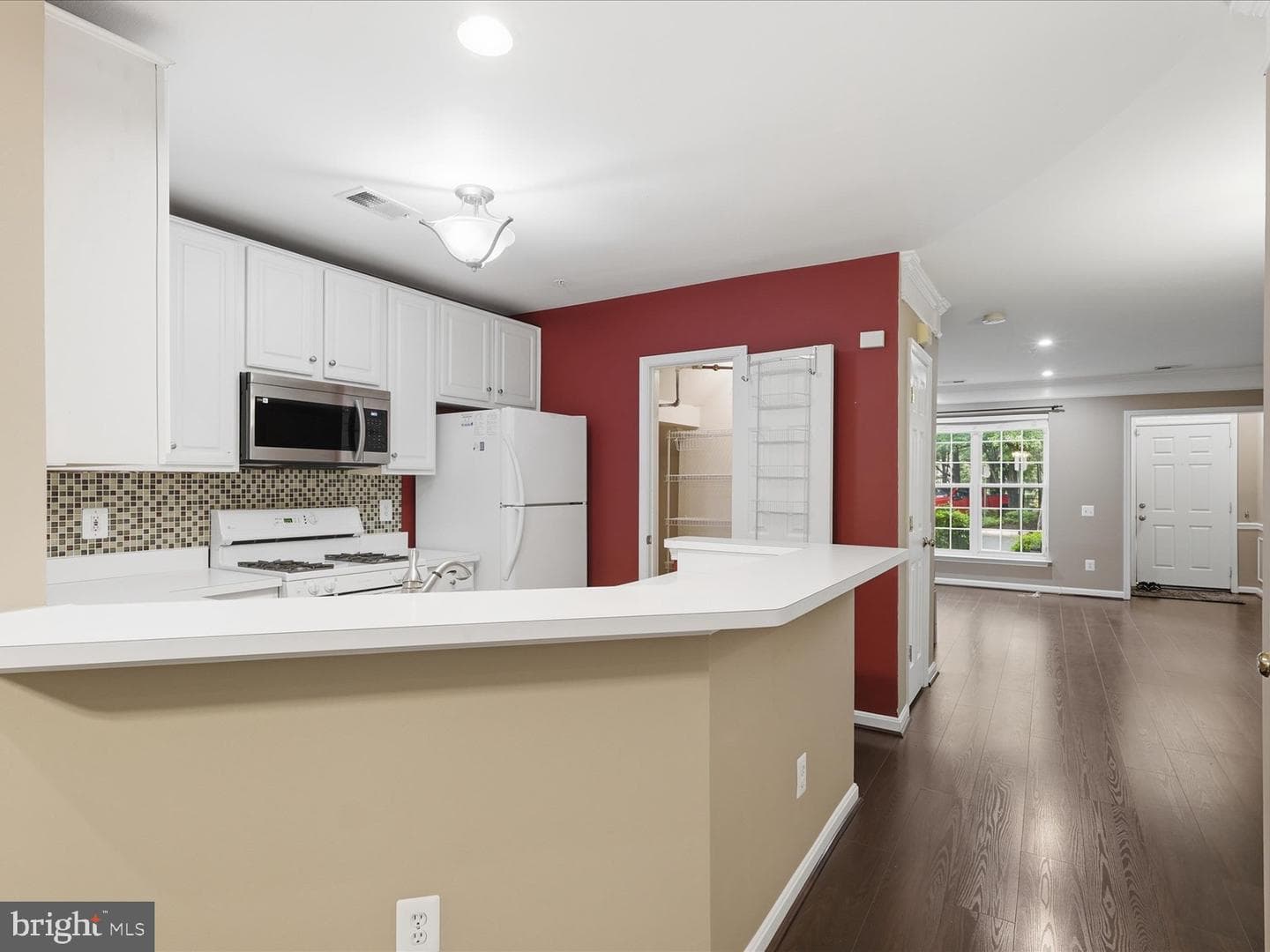 12753 Fair Crest Ct # 22 photo 16