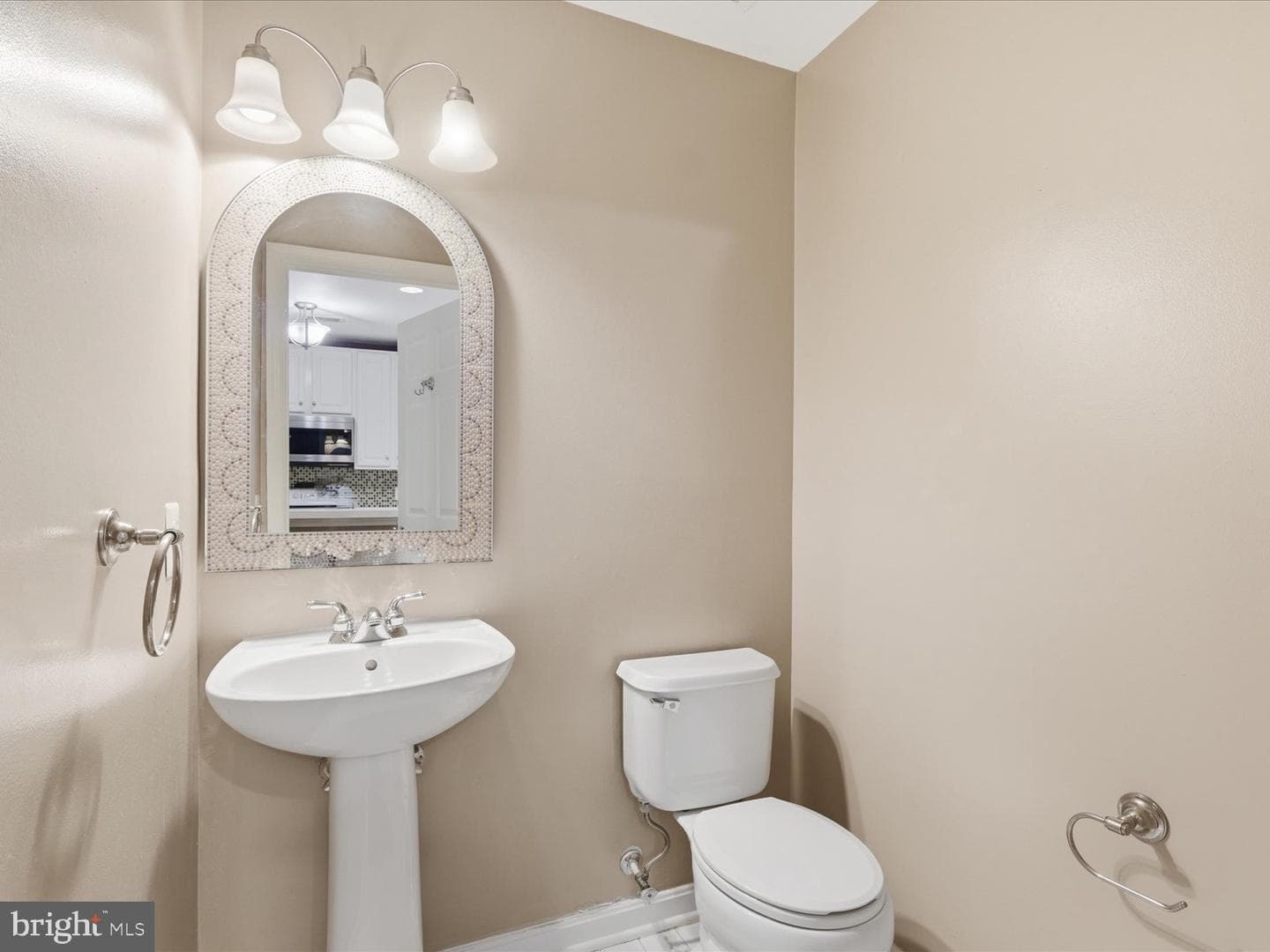 12753 Fair Crest Ct # 22 photo 21